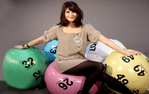 Gemma Arterton Latest Hot Wallpapers